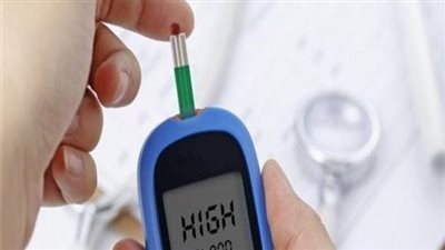 هل تنجح العلاجات البديلة في ضبط مرض السكري؟