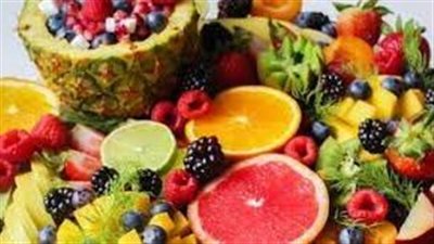 خبيرة تغذية روسية تكشف عن مادة غذائية تحمينا من ضعف البصر