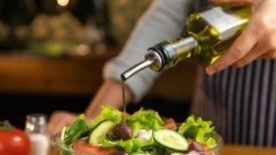 ماذا يحدث عند تخطي وجبة العشاء؟