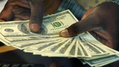  سعر الدولار في السودان خلال تداولات اليوم الإثنين