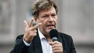 وزير الاقتصاد الألماني: الاتحاد الأوروبي لم يوافق بعد على حظر النفط الروسي