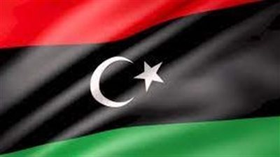 حقيقة تشكيل حكومة مصغرة في ليبيا