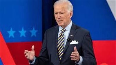  مسؤول في البيت الأبيض: لا يوجد تغيير في السياسة الأمريكية تجاه تايوان