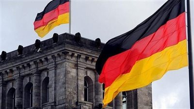 وزير الاقتصاد الألماني يؤكد أن بلاده مستعدة لدعم الحظر المفروض على النفط الروسي