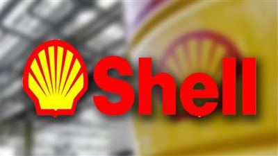 ماذا وراء انسحاب شركة 