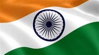 السلطات الهندية ترسل الدفعة الأولى من حزمة مساعدات إنسانية بقيمة 16 مليون دولار إلى سريلانكا