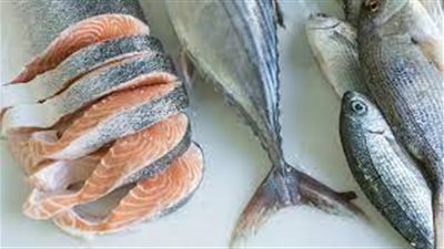 هذا النوع من السمك يساعد في مكافحة مرض خطير.. وخبراء يكشفون السبب