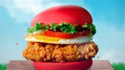 وجبة مثالية لتخفيض الوزن.. ما هي؟