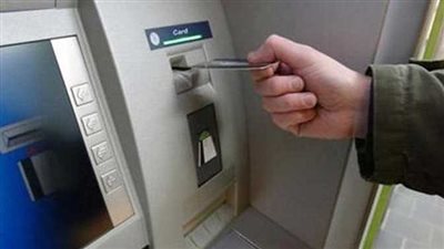 مصر.. قيمة زيادة المعاشات الجديدة لعام 2022