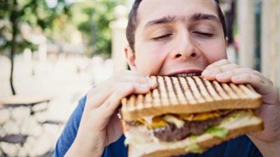 أطعمة يمكن أن تؤدي إلى 