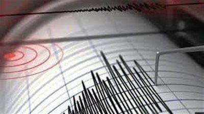 زلزال قوته 5.5 درجة على مقياس ريختر يضرب جنوب شرق إيران