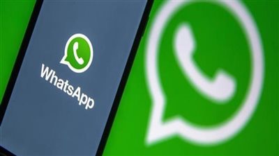  تطبيق الدردشة واتسآب يعتزم إيقاف الدعم لعدد من الهواتف الذكية 