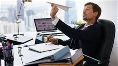 خبيرة صحية تكشف عن الفائدة الصحية التي يكتسبها الإنسان من الالتزام بروتين يومي متكرر