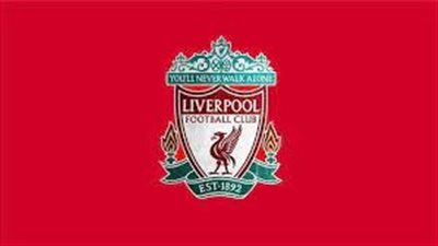  نادي ليفربول يعلن التعاقد مع الموهبة الشابة 