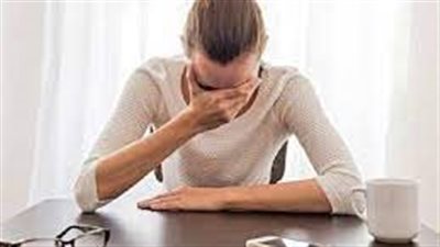 هل أنت معرض لخطر نقص فيتامين B12؟