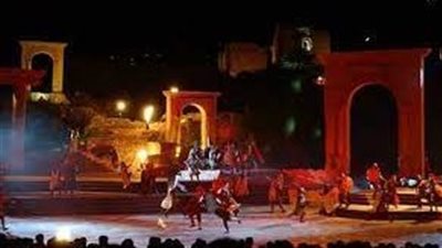  كاتبة علمية: الرقص هو أعظم دواء يساهم في التقليل من القلق