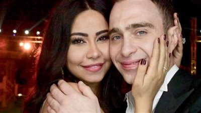 القصة الكاملة للقبض على حسام حبيب.. ما علاقة طليقته بالأمر؟