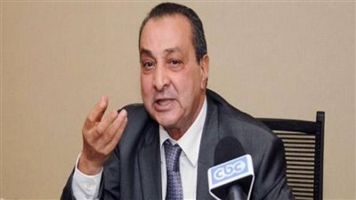 بعد حبسه.. ما قصة محمد الأمين مع هتك الأعراض؟