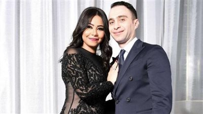 القصة الكاملة لإخلاء سبيل حسام حبيب بكفالة 10 آلاف جنيه فى واقعة سب شيرين عبد الوهاب