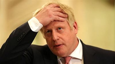 صحيفة: رئيس وزراء بريطانيا سيقيل موظفا كبيرا (الاسباب)