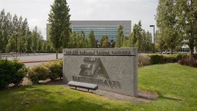 أبل تسعى للاستحواذ على 