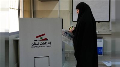  السفير السعودي لدى لبنان: نتائج الانتخابات النيابية اللبنانية أسقطت كلّ رموز الغدر والخيانة