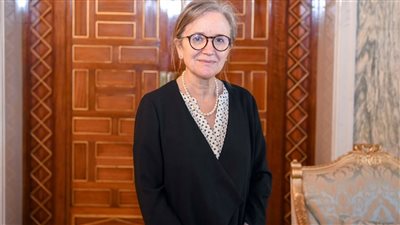  بودن: تونس تعاني من تصاعد هجرة الكفاءات لا سيما في قطاع الهندسة