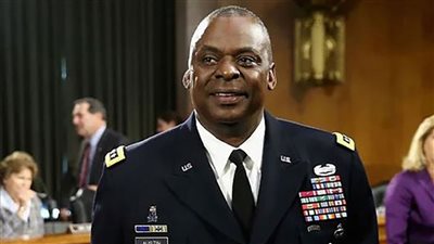 إغلاق المجال الجوي لمناطق في أمريكا لأسباب تتعلق بالأمن القومي