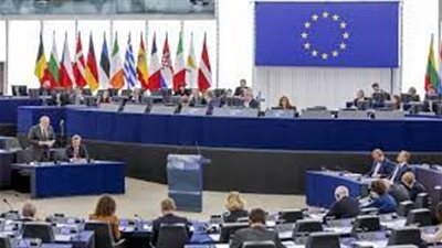 ماذا وراء دعوة دول بالاتحاد الأوروبي لاستخدام أصول روسية؟