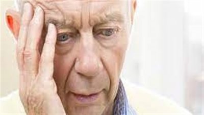  دراسة حديثة: المستويات العالية من الكولسترول الجيد قد تقلل من خطر الإصابة بالزهايمر