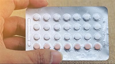 ما لا تعرفه عن حبوب منع الحمل 