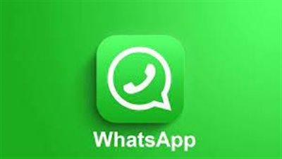 متاحة فقد على أجهزة 