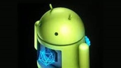 أحذر.. ثغرات تجسس خطيرة في أجهزة أندرويد