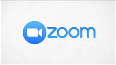 زوم تضيف أدوات جديدة لتسهيل التعاون والتفاعل بين المستخدمين