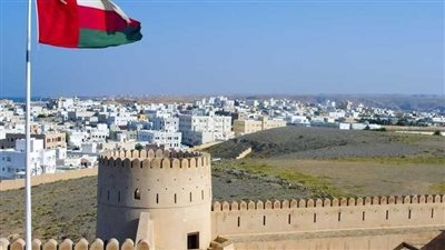  سلطنة عُمان تكشف حقيقة رصد أيّ حالة مشتبه بها أو مؤكّدة بمرض جدري القرود