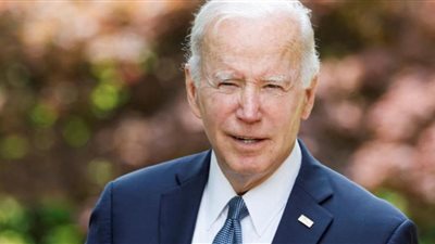  بايدن: سياسة واشنطن حيال تايوان والقائمة على 