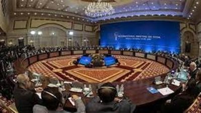 الشهر المقبل.. موعد الجولة الجديدة من مفاوضات 