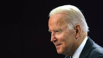 تعرف على تصريحات الرئيس الأمريكي لرئيس الوزراء الأسترالي الجديد