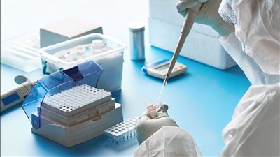 ابتكار طريقة لتشخيص سرطان المثانة والبروستات دون تدخل جراحي