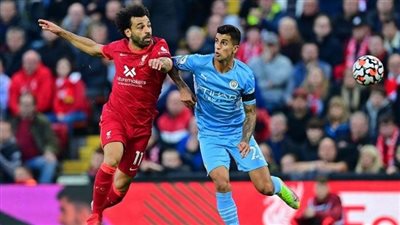  في كافة البطولات والمنافسات.. تعرف على مواعيد مباريات اليوم الأحد