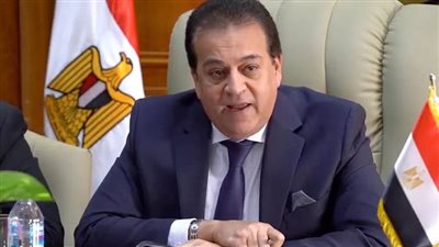 «الصحة»: تقديم 408 آلاف و769 خدمة في المبادرات الرئاسية الطبية 