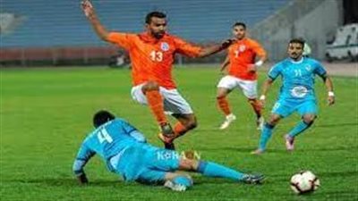 في جميع البطولات والمنافسات.. ما هي مواعيد مباريات اليوم الثلاثاء؟