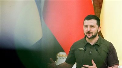 بالأسماء.. مجلة 