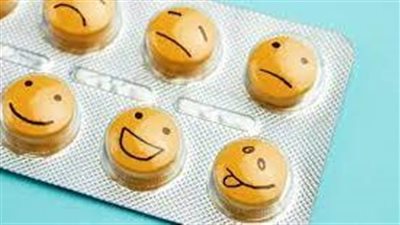 دراسة جديدة أجريت في جامعة أوكسفورد: أدوية الكولسترول قد تخفف الاكتئاب