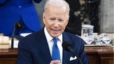 ماذا قال الرئيس الأمريكي في قمة قادة الحوار الأمني ​​الرباعي؟