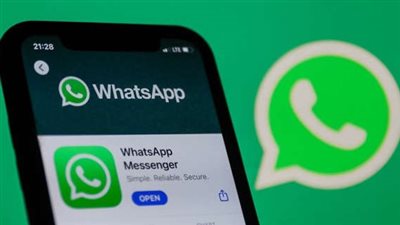 قريبا.. توقف تطبيق المحادثات الفورية واتساب عن العمل على الأنظمة القديمة لهواتف آيفون