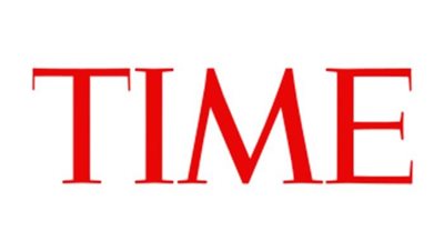  تضمنت رؤساء دول وقادة سياسيين وفنانين.. أبرز الأسماء في قائمة 