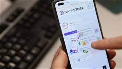 في الأسبوع الأول من عمله... إقبال متميّز على متجر التطبيقات الروسي الجديد