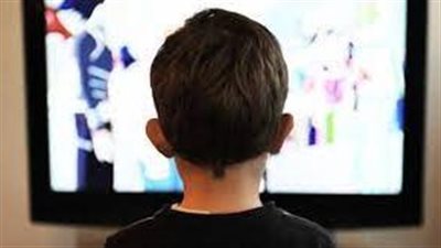 باحثون يكشفون مقدار الوقت لمشاهدة التلفزيون