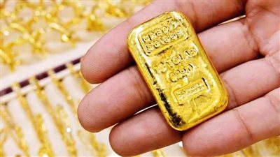 تقرير يوضح أسعار الذهب اليوم الثلاثاء